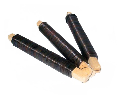 výroba, natieranie, maľovanie drôtom, umelé stonky, vianočné stromčeky, umelé podsady, girlandy - výrobca, Poľsko