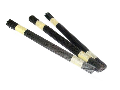 výroba, natieranie, maľovanie drôtom, umelé stonky, vianočné stromčeky, umelé podsady, girlandy - výrobca, Poľsko