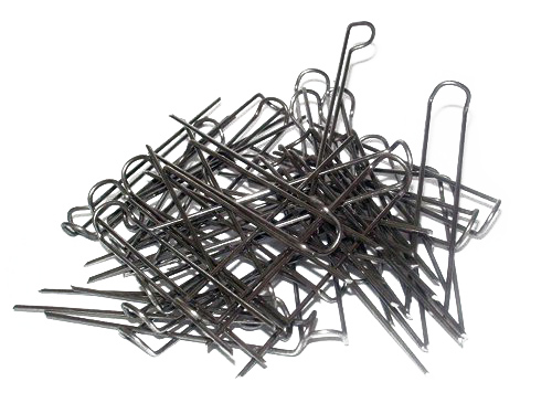 výroba, natieranie, maľovanie drôtom, umelé stonky, vianočné stromčeky, umelé podsady, girlandy - výrobca, Poľsko