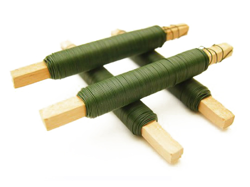 výroba, natieranie, maľovanie drôtom, umelé stonky, vianočné stromčeky, umelé podsady, girlandy - výrobca, Poľsko