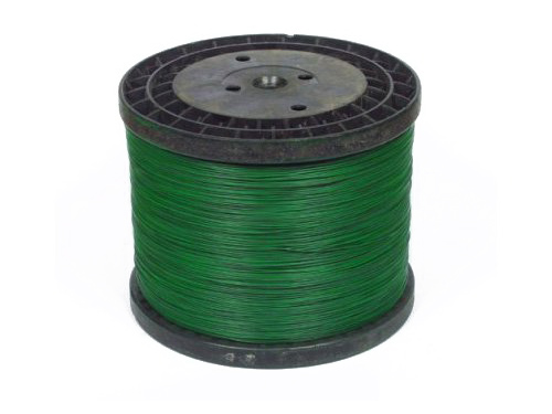 výroba, natieranie, maľovanie drôtom, umelé stonky, vianočné stromčeky, umelé podsady, girlandy - výrobca, Poľsko