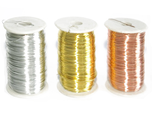 výroba, natieranie, maľovanie drôtom, umelé stonky, vianočné stromčeky, umelé podsady, girlandy - výrobca, Poľsko