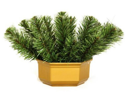 výroba, natieranie, maľovanie drôtom, umelé stonky, vianočné stromčeky, umelé podsady, girlandy - výrobca, Poľsko