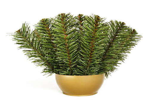 výroba, natieranie, maľovanie drôtom, umelé stonky, vianočné stromčeky, umelé podsady, girlandy - výrobca, Poľsko