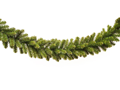 výroba, natieranie, maľovanie drôtom, umelé stonky, vianočné stromčeky, umelé podsady, girlandy - výrobca, Poľsko