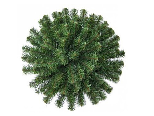 výroba, natieranie, maľovanie drôtom, umelé stonky, vianočné stromčeky, umelé podsady, girlandy - výrobca, Poľsko